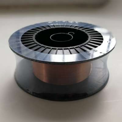 Welding Wire Prices, Welding Wire Mig Co2, 1.0mm Spool Wire