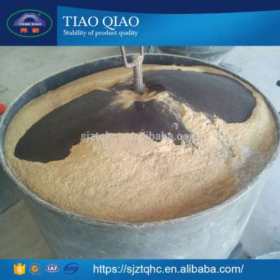 Welding Flux Welding Mix Powder For Making Welding Electrode/Rod E6013 E7018