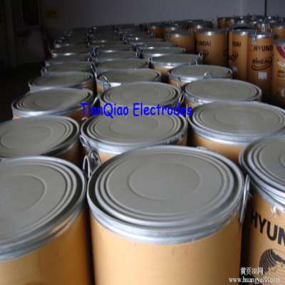 mig aluminum welding wire flux cored welding wire co2 er70s-6 welding wire